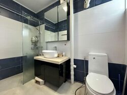 Blk 539 Jurong West Avenue 1 (Jurong West), HDB 5 Rooms #585088121